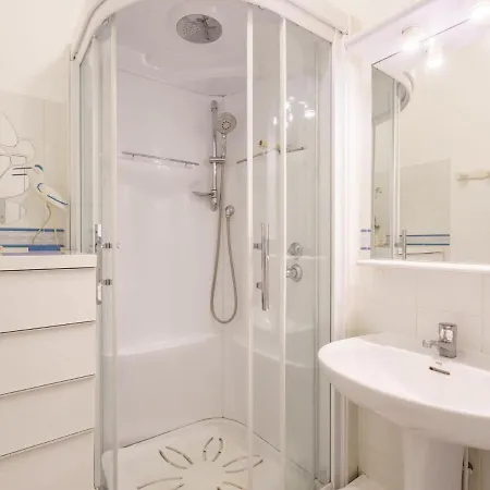 Apartment Tingitana-4 By Interhome Saint-Jean-de-Luz