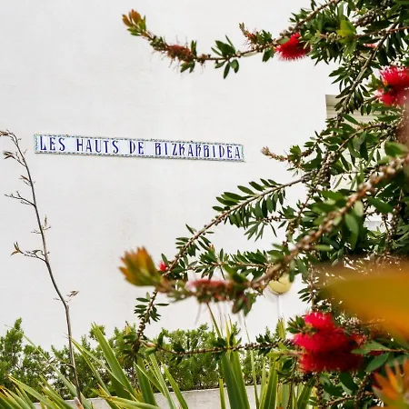 Tingitana-4 By Interhome Apartment *