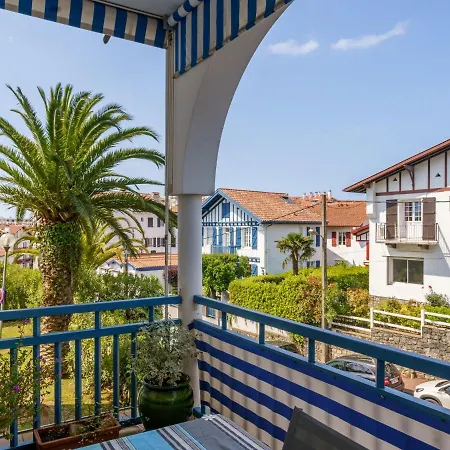 Tingitana-4 By Interhome