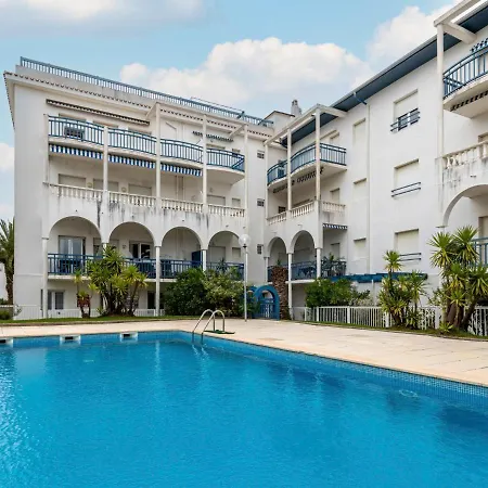 Tingitana-4 By Interhome