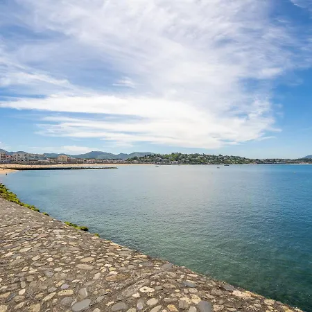 Appartamento Tingitana-4 By Interhome *