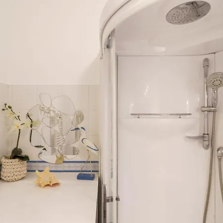 Tingitana-4 By Interhome Appartamento Saint-Jean-de-Luz