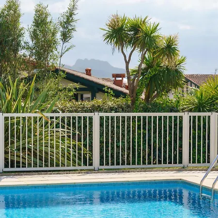 Tingitana-4 By Interhome