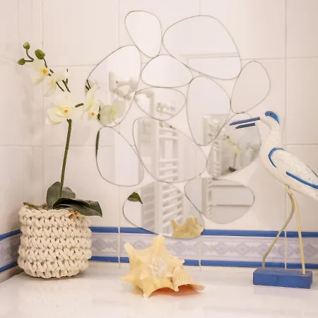 Tingitana-4 By Interhome * Saint-Jean-de-Luz