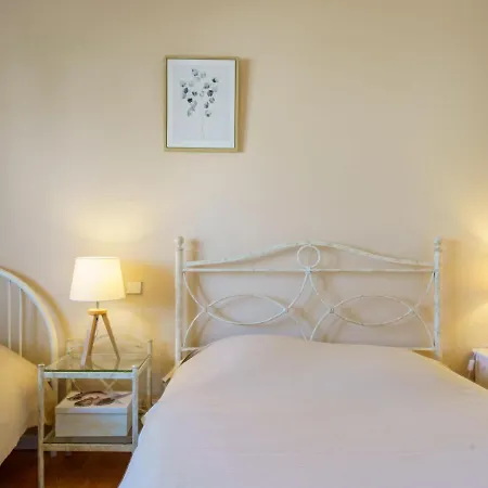 Tingitana-4 By Interhome Apartment Saint-Jean-de-Luz