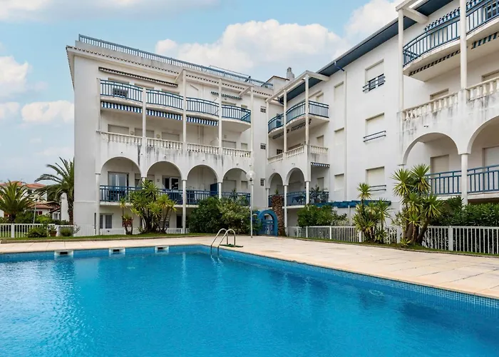 Tingitana-4 By Interhome