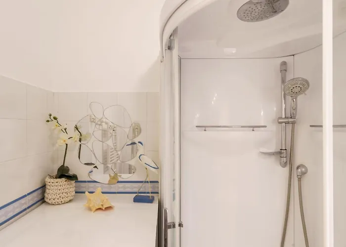 Tingitana-4 By Interhome Apartment Saint-Jean-de-Luz