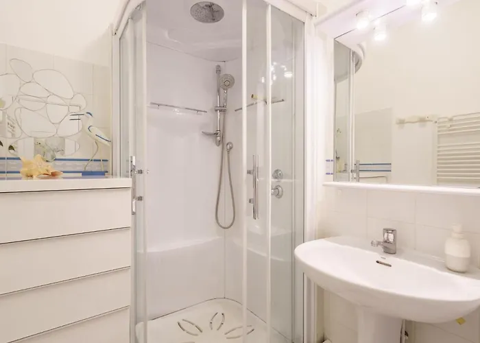 Apartment Tingitana-4 By Interhome Saint-Jean-de-Luz