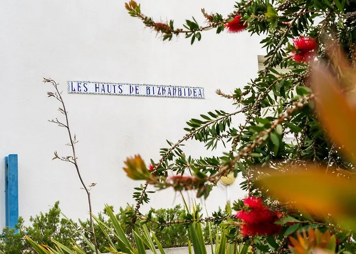 Tingitana-4 By Interhome Apartment *