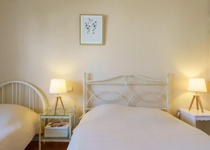 Tingitana-4 By Interhome Apartment Saint-Jean-de-Luz